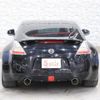 nissan fairlady-z 2009 -NISSAN--Fairlady Z CBA-Z34--Z34-602197---NISSAN--Fairlady Z CBA-Z34--Z34-602197- image 11