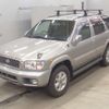 nissan terrano 2000 -NISSAN--Terrano TR50-004683---NISSAN--Terrano TR50-004683- image 1