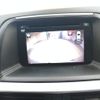 mazda cx-5 2016 ENHANCEAUTO_1_ea289052 image 33