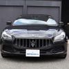 maserati quattroporte 2022 quick_quick_ABA-MQP30C_ZAMXP56C001271718 image 2