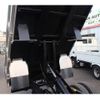 mitsubishi-fuso canter 2017 GOO_NET_EXCHANGE_0520179A30250507W001 image 46