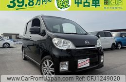 daihatsu tanto-exe 2011 -DAIHATSU--Tanto Exe L455S--0042006---DAIHATSU--Tanto Exe L455S--0042006-