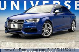 audi s3 2014 quick_quick_8VCJXL_WAUZZZ8V8E1036566