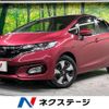 honda fit 2018 -HONDA--Fit DAA-GP5--GP5-3416239---HONDA--Fit DAA-GP5--GP5-3416239- image 1