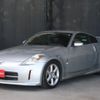 nissan fairlady-z 2004 CFJ1867964 image 1