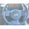 volkswagen up 2015 CFJ1518567 image 18
