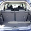 toyota wish 2010 NIKYO_QK46893 image 19