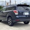 subaru forester 2016 -SUBARU--Forester DBA-SJ5--SJ5-088919---SUBARU--Forester DBA-SJ5--SJ5-088919- image 15