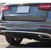 mercedes-benz glc-class 2019 -MERCEDES-BENZ 【名古屋 307ﾎ6480】--Benz GLC LDA-253905C--WDC2539052F537196---MERCEDES-BENZ 【名古屋 307ﾎ6480】--Benz GLC LDA-253905C--WDC2539052F537196- image 38