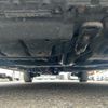 toyota noah 2011 -TOYOTA--Noah DBA-ZRR75G--ZRR75-0072782---TOYOTA--Noah DBA-ZRR75G--ZRR75-0072782- image 15