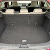 mazda cx-3 2015 -MAZDA--CX-3 LDA-DK5FW--DK5FW-117180---MAZDA--CX-3 LDA-DK5FW--DK5FW-117180- image 14