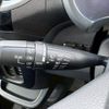 suzuki solio 2015 -SUZUKI--Solio DBA-MA15S--MA15S-264941---SUZUKI--Solio DBA-MA15S--MA15S-264941- image 29