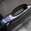 bmw 4-series 2016 CFJ1698403 image 17