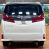 toyota alphard 2021 -TOYOTA--Alphard 3BA-AGH30W--AGH30-0382302---TOYOTA--Alphard 3BA-AGH30W--AGH30-0382302- image 16