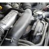 toyota hilux-pick-up 1995 GOO_JP_700100253830240221003 image 73