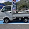 suzuki carry-truck 2016 -SUZUKI--Carry Truck EBD-DA16T--DA16T-314317---SUZUKI--Carry Truck EBD-DA16T--DA16T-314317- image 4