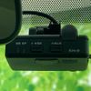 nissan serena 2019 quick_quick_DAA-GFC27_GFC27-146359 image 14
