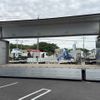mitsubishi-fuso super-great 2014 -MITSUBISHI--Super Great QKG-FS54VZ--FS54VZ-532137---MITSUBISHI--Super Great QKG-FS54VZ--FS54VZ-532137- image 38
