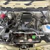 suzuki jimny 2024 -SUZUKI--Jimny 3BA-JB64W--JB64W-322258---SUZUKI--Jimny 3BA-JB64W--JB64W-322258- image 18