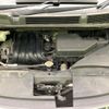 nissan serena 2014 -NISSAN--Serena DAA-HC26--HC26-114721---NISSAN--Serena DAA-HC26--HC26-114721- image 18