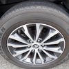 toyota land-cruiser-prado 2021 24432308 image 12