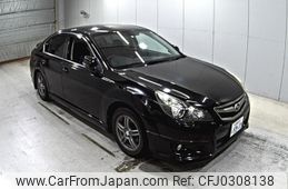 subaru legacy-b4 2010 -SUBARU 【広島 301せ5919】--Legacy B4 BM9-008987---SUBARU 【広島 301せ5919】--Legacy B4 BM9-008987-