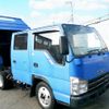 isuzu elf-truck 2007 GOO_NET_EXCHANGE_0702161A30240819W003 image 9