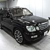 toyota land-cruiser-wagon 2003 -TOYOTA 【島根 319す8888】--Land Cruiser Wagon UZJ100W-0143246---TOYOTA 【島根 319す8888】--Land Cruiser Wagon UZJ100W-0143246- image 1