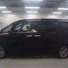 toyota alphard 2024 -TOYOTA 【越谷 310や201】--Alphard AAHH40W-0023939---TOYOTA 【越谷 310や201】--Alphard AAHH40W-0023939- image 5