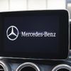 mercedes-benz c-class 2018 quick_quick_RBA-205042_WDD2050422R401011 image 10