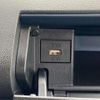 daihatsu tanto 2024 CFJ0996541 image 20
