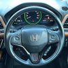 honda vezel 2017 504928-927044 image 4