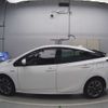 toyota prius 2020 -TOYOTA--Prius ZVW51-6158881---TOYOTA--Prius ZVW51-6158881- image 5