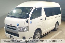 toyota hiace-van 2019 -TOYOTA--Hiace Van GDH201Kｶｲ-1022770---TOYOTA--Hiace Van GDH201Kｶｲ-1022770-