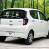 daihatsu mira-e-s 2020 CFJ1763265 image 17