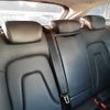 audi a4 2013 -AUDI--Audi A4 8KCDN-WAUZZZ8K7EA007839---AUDI--Audi A4 8KCDN-WAUZZZ8K7EA007839- image 10