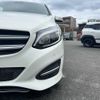 mercedes-benz b-class 2017 -MERCEDES-BENZ--Benz B Class DBA-246242--WDD2462422J448724---MERCEDES-BENZ--Benz B Class DBA-246242--WDD2462422J448724- image 9