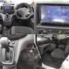nissan nv200-vanette-van 2018 quick_quick_DBF-VM20_VM20-125389 image 9