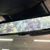 lexus rx 2024 -LEXUS--Lexus RX 6AA-AALH10--AALH10-1002462---LEXUS--Lexus RX 6AA-AALH10--AALH10-1002462- image 8