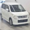 suzuki wagon-r undefined -SUZUKI 【後日 】--Wagon R MH23S-708309---SUZUKI 【後日 】--Wagon R MH23S-708309- image 1