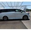 toyota alphard 2023 -TOYOTA--Alphard 6AA-AAHH40W--AAHH40-0005424---TOYOTA--Alphard 6AA-AAHH40W--AAHH40-0005424- image 22