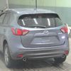 mazda cx-5 2014 -MAZDA--CX-5 KE2AW-124012---MAZDA--CX-5 KE2AW-124012- image 2