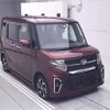 daihatsu tanto 2019 -DAIHATSU--Tanto LA650S-0001977---DAIHATSU--Tanto LA650S-0001977- image 1