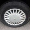 toyota crown 1997 CFJ1684402 image 6