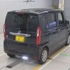 honda n-box 2023 -HONDA 【浜松 582え8814】--N BOX JF3-5246479---HONDA 【浜松 582え8814】--N BOX JF3-5246479- image 2