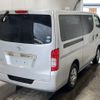 nissan caravan-van 2014 -NISSAN--Caravan Van VR2E26-017755---NISSAN--Caravan Van VR2E26-017755- image 2