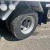 hino ranger 2016 CFJ1730166 image 47