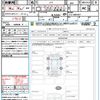 honda n-box 2021 quick_quick_JF3_JF3-5085937 image 21