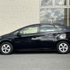 toyota prius 2015 -TOYOTA--Prius DAA-ZVW30--ZVW30-1928626---TOYOTA--Prius DAA-ZVW30--ZVW30-1928626- image 16