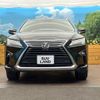 lexus rx 2017 CFJ1857261 image 14
